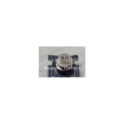 

FREE SHIPPING 10PCS AD542KH AD542 High Performance BiFET Operational Amplifiers