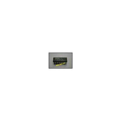 

10pcs/lot pcm56p pcm56 pcm pc Good qualtity.HOT SELL .FREE SHIPPING.BUY IT DIRECT