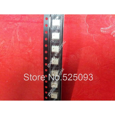 

50pcs/lot MOC213R2M MOC213 ^