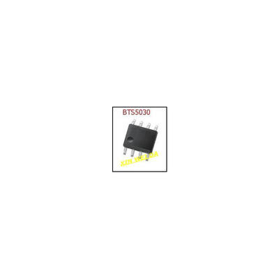 

10pcs/lot bts5030-1eja bts5030-1e bts5030 bts50 bts Good qualtity.HOT SELL .FREE SHIPPING.BUY IT DIRECT