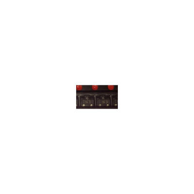 

100pcslot KST5088MTF