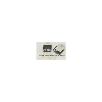

10pcs BTA41-600B BTA41-600 Triac 600V 40A