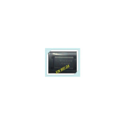 

20pcslot sn74lvc16t245dggr sn74lvc16t245 TSSOP48 Good qualtityHOT SELL FREE SHIPPINGBUY IT DIRECT