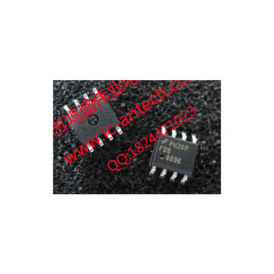 

Free Shipping 10pcslot FDS8896 FDS 8896 SOP-8 MOS