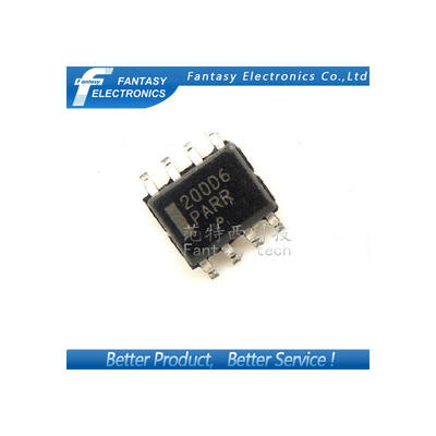 

10PCS NCP1200D60R2G SOP8 NCP1200D60 SOP 200D6 SMD new&original IC free shipping