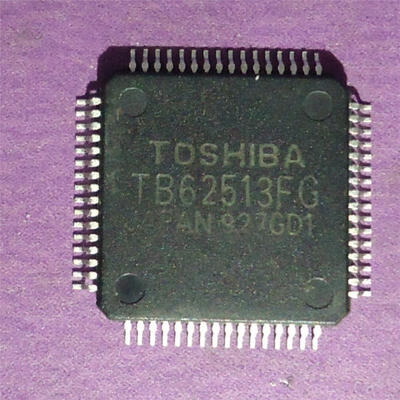 

5pcslot TB62513FG