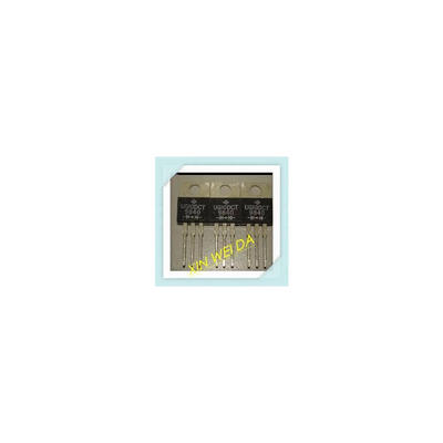 

30pcslot ug10dct ug10d Good qualtityHOT SELL FREE SHIPPINGBUY IT DIRECT