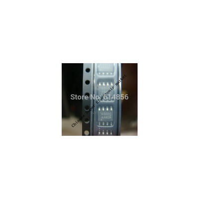 

10PCS 4502C AF4502C AF4502 4502 SOP-8