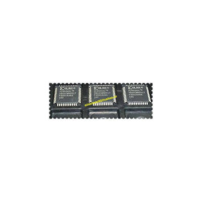

10pcs/lot xc9536xl-10vq33c xc9536xl-10vq xc9536 Good quality.HOT SELL .FREE SHIPPING.BUY IT DIRECT