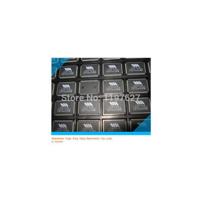 

FREE SHIPPING VT6212LG VT6212AG VT6212L QFP 10PCS/LOT IC