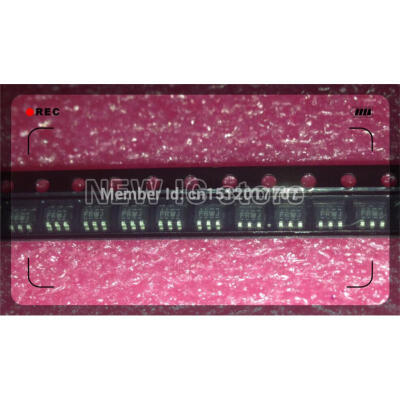 

10pcs/lot ACT4088US-T ACT4088US ACT4088 SOT23-6 making FRWJ Free Shipping
