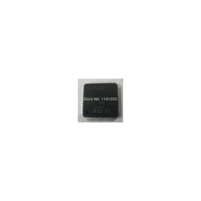 

10PCS 100 NEW ORIGINAL L6713A