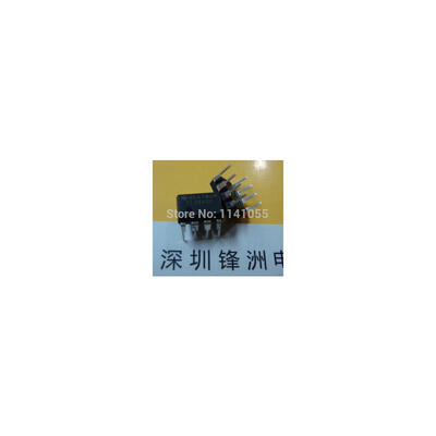

20PCS/LOT TL3845P UC3845 DIP-8 new origina