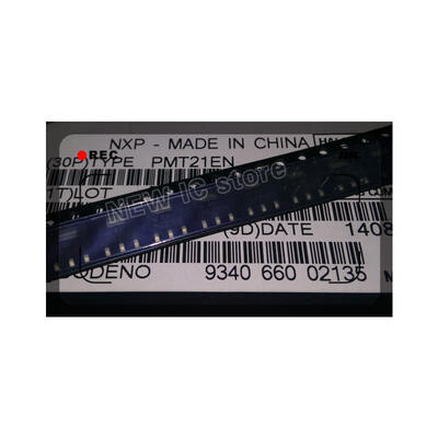 

50pcs/lot Free Shipping PMT21EN-115 MOSFET N-CH 30V SC-73 PMT21EN MT21EN SC-73