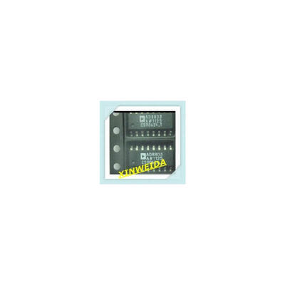 

10pcs/lot ad8803a ad8803 SOP16 GOOD qualtity HOT SELL .FREE SHIPPING.BUY IT DIRECT
