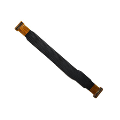 

Main Board Motherboard Connector Flex Cable Mobile Phone For Huawei P9 Lite G9 Replacement Repair Spare Parts With Free Shipping
