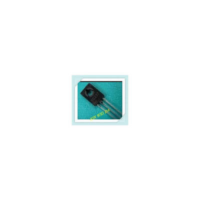 

100pcslot bd237 bd 237 Good qualtityHOT SELL FREE SHIPPINGBUY IT DIRECT