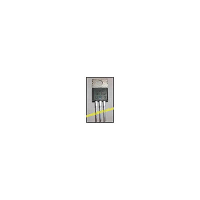 

20pcslot irfb3207 irfb 3207 Good qualityHOT SELL FREE SHIPPINGBUY IT DIRECT