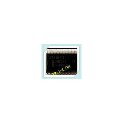

40pcslot tea1611t tea1611 tea Good qualtityHOT SELL FREE SHIPPINGBUY IT DIRECT