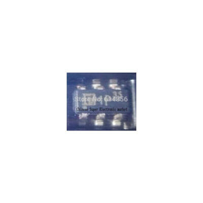 

5PCS LD7535BL LD7535B LD7535 SOT23-6