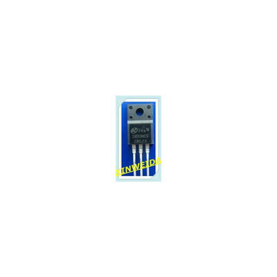 

20pcs/lot svd10n65f to-220f svd10n GOOD qualtity.HOT SELL .FREE SHIPPING.BUY IT DIRECT
