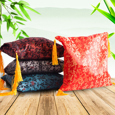 

KOOLIFE bamboo charcoal package car charcoal package decoration car activated carbon new car with carbon package to taste deodorant in addition to odor in addition to formaldehyde new home decoration air freshener car interior decoration