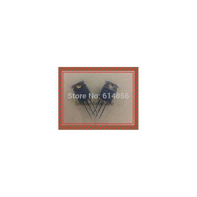

5PCS IRF1404PBF TO-220 IRF1404 made in china