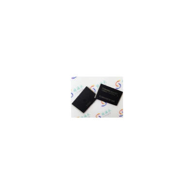 

Free Shipping 2 PCSLOT TC58NVG0S3ETA00 TSOP48 NEW IN STOCK IC