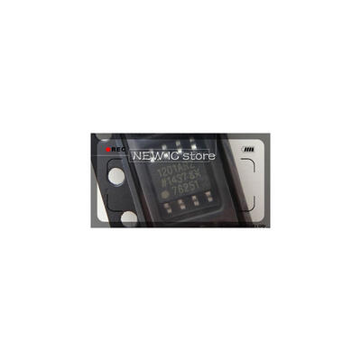 

50pcslot Good quality ADUM1201AR ADUM1201ARZ ADUM1201 SOP8
