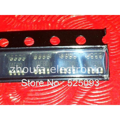 

20pcs/lot MP2161GJ MP2161