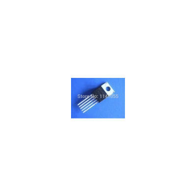 

100pcs LM2575T-5.0 LM2575T LM2575 Voltage Regulator TO-220 New