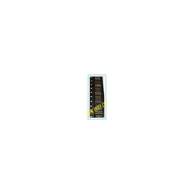 

10pcslot aoz1360ail aoz1360 aoZ SOP8 Good qualtityHOT SELL FREE SHIPPINGBUY IT DIRECT