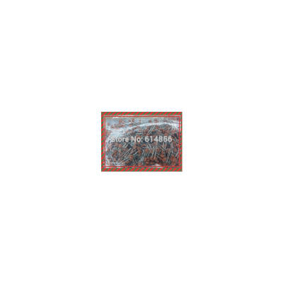 

1000 PCS 10350V DIP-2 Ceramic capacitors 50V 001uF 103
