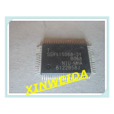 

5pcs/lot ssy115068-3y ssy115068 ssy115 Good qualtity.HOT SELL .FREE SHIPPING.BUY IT DIRECT