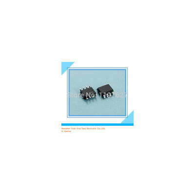 

HOTFREE SHIPPING STM6928 SOP8 ORIGINAL IN STOCK 10PCSLOT IC
