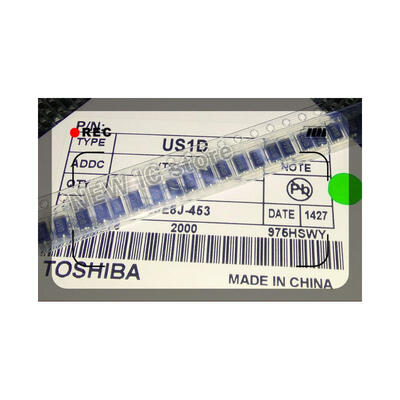 

1000pcslot UF4003 US1D 1A 200V SMA DO-214AC Rectifier fast recovery diode
