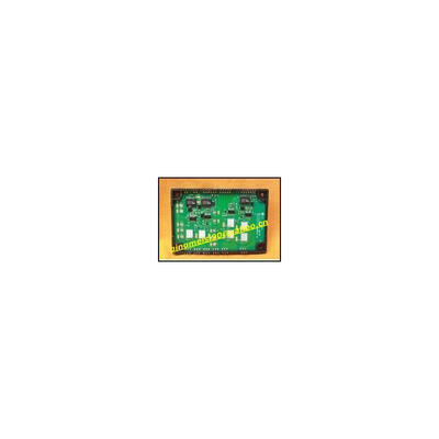 

3pcslot 4921qp1024a 4921qp1024 Good qualityHOT SELL FREE SHIPPINGBUY IT DIRECT