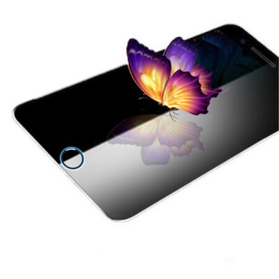 

[Long] от полноэкранного 3D Apple, 6са плюс / 6plus стал фильмом iphone6s плюс / 6plus стальной оболочки, покрывающей мягкой односторонний полноэкранных защиты HD телефона пленки (черный)