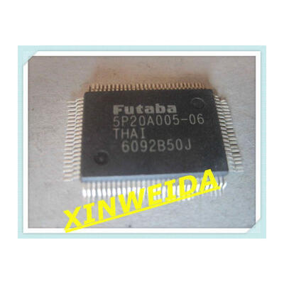 

5pcs/lot 5p20a005-06 5p20a005 5p20a Good qualtity.HOT SELL .FREE SHIPPING.BUY IT DIRECT