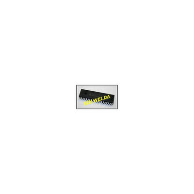 

10pcs/lot pic18f4550-i/p pic18f4550-i pic18f4550 Good qualtity.HOT SELL .FREE SHIPPING.BUY IT DIRECT