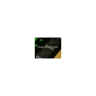 

10pcslot NEW EC48324-F