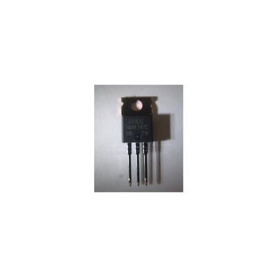 

10PCS free shipping 100% new original new original IRF820 TO-220 MOS FET hot spot