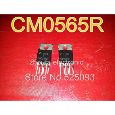 

20pcslot CM0565R FSCM0565R