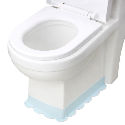 

Jiajie JJ-MT01 toilet brush household long handle seat set bathroom toilet cleaning brush