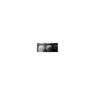 

10pcs/lot PS2136CC-G PS2136CC QFP