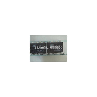 

10PCS TNY280PN TNY280 DIP-7