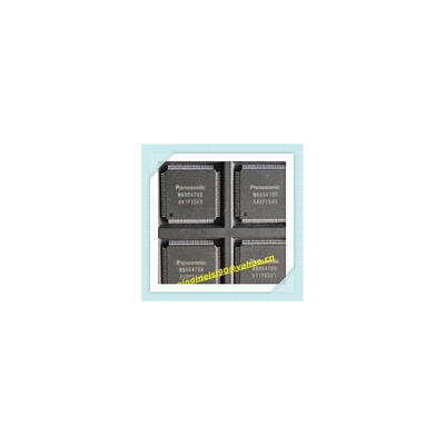 

5pcs/lot mn864709 mn 864709 GOOD qualtity.HOT SELL .FREE SHIPPING.BUY IT DIRECT