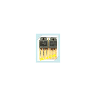 

30pcs/lot f30u60dn to-3p GOOD qualtity HOT SELL .FREE SHIPPING.BUY IT DIRECT