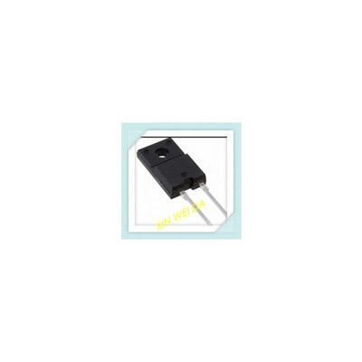 

20pcs/lot fmy-1106s fmy-1106 fmy Good quality.HOT SELL .FREE SHIPPING.BUY IT DIRECT