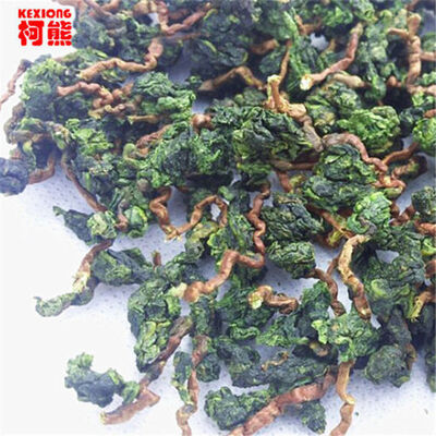 

500g New Anxi Tie Guan Yin tea oolong tieguanyin organic loose tea organic